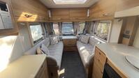 ELDDIS AVANTE 462