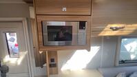 ELDDIS AVANTE 462
