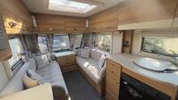 ELDDIS AVANTE 462