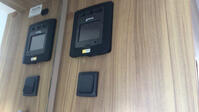 ELDDIS AVANTE 462