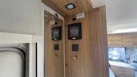ELDDIS AVANTE 462