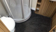 ELDDIS AVANTE 462