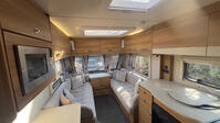 ELDDIS AVANTE 462