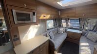 ELDDIS AVANTE 462