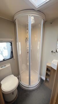ELDDIS AVANTE 462