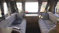 ELDDIS AVANTE 462