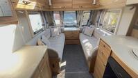 ELDDIS AVANTE 462