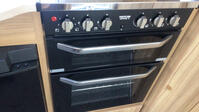 ELDDIS AVANTE 462