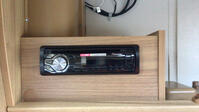 ELDDIS AVANTE 462