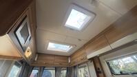 ELDDIS AVANTE 462