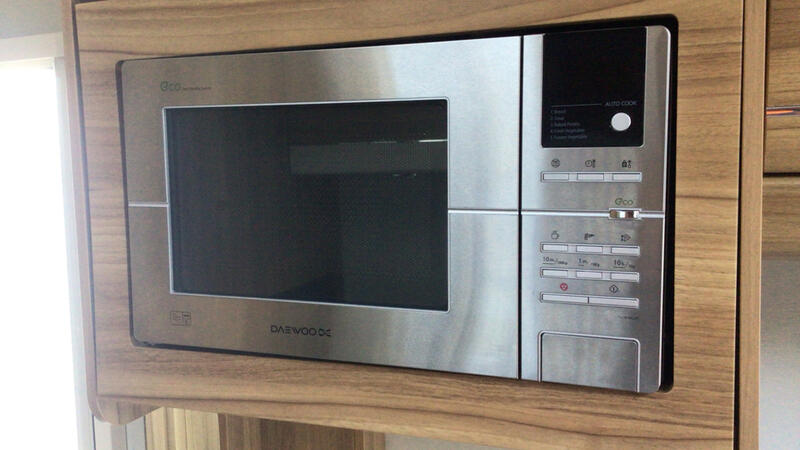 ELDDIS AVANTE 462