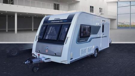 ELDDIS