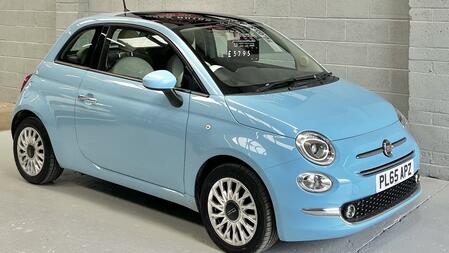 FIAT