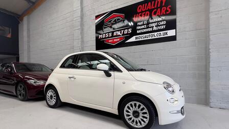 FIAT