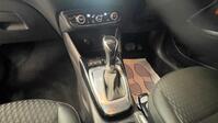 VAUXHALL CROSSLAND X