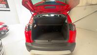 VAUXHALL CROSSLAND X