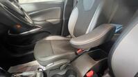 VAUXHALL CROSSLAND X