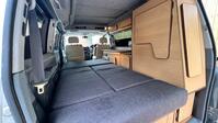 TOYOTA GRANVIA
