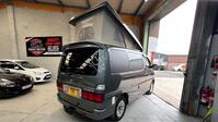 TOYOTA GRANVIA