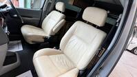 TOYOTA GRANVIA