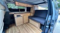 TOYOTA GRANVIA