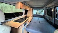 TOYOTA GRANVIA