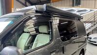 TOYOTA GRANVIA