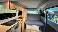 TOYOTA GRANVIA